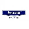 Sheenlac Paints Ltd