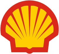 Shell plc