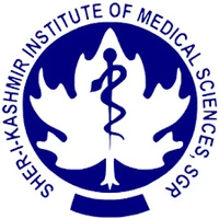 Sheri Kashmir Institute of Medical Sciences