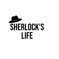 Sherlocks Life
