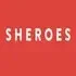 SHEROES