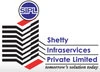 Shettyinfra Services Pvt Ltd