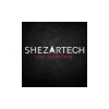 Shezartech