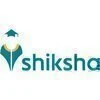 Shiksha.com