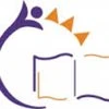Shiksha Financial Services India Private Limited