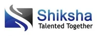 Shiksha Infotech Ltd