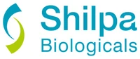 Shilpa Biologicals