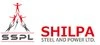 Shilpa Steel Power