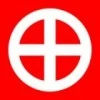 Shimadzu Corporation