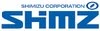 Shimizu Corporation