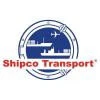Shipco IT PVT LTD