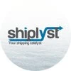 Shiply