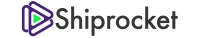 Shiprocket