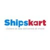 Shipskart