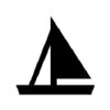 Shipway