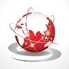 Shirish Productions
