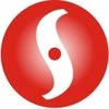 Shivaami Cloud Services