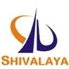 Shivalaya Construction Pvt. Ltd.