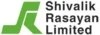 Shivalik Rasayan Ltd.