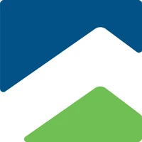 Shivalik Mercantile Co-operative Bank