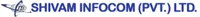 Shivam Infocom