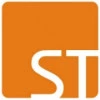 Shivamtech Global Engineering Private Limited