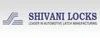 Shivani Locks