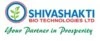 Shivashakti Bio Technologies