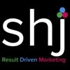shj international
