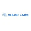 Shlok Labs