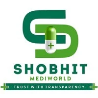 Shobhit Mediworld