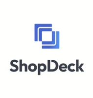 ShopDeck