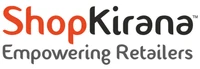 ShopKirana