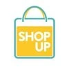 ShopUp