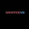ShopperMB