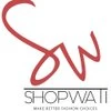 Shopwati