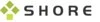 Shore InfoTech India Private Limited