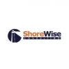 shorewise consulting