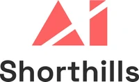 ShortHills Tech