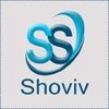 Shoviv Software