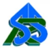Shras IT Solutions Pvt Ltd
