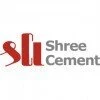 Shree Cement Ltd.
