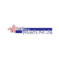 SHREE HARI INFRA PROJECTS PVT LTD