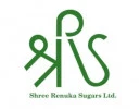 Shree Renuka Sugars Limited