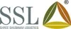 Shree Shubham Logistics Limited