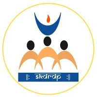 Shri Kshetra Dharmasthala Rural Development Project