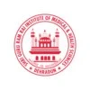 Shri Mahant Indiresh Hospital