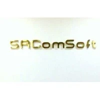 Shri Ram ComSoft Pvt Ltd