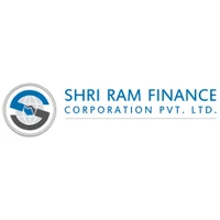 Shriram Finance Corporation