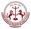 Shri Ram Murti Smarak Institute of Medical Sciences
